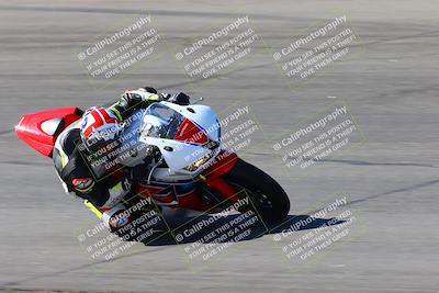 media/Feb-12-2022-SoCal Trackdays (Sat) [[3b21b94a56]]/Bowl (1030am)/